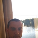  ,   Igor, 39 ,   