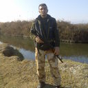  ,   Vusal, 45 ,   
