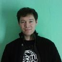 ���������� �����, ���� ������� ������, 41 ���, ������������ ��� ������, ����� � ���������, c�������� ���������