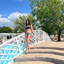 ���������� �����-���������, ���� ������� ���, 35 ���, ������������ ��� ����� � ���������, c�������� ���������