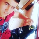 ���������� ������, ���� ������� Sanjarbek, 31 ���, ������������ ��� ������, ����� � ���������, c�������� ���������