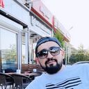 ���������� ������, ���� ������� ���������, 35 ���, ������������ ��� ������, ����� � ���������, c�������� ���������, ���������