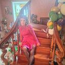  ,   , 63 ,   