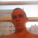  ,   , 33 ,   ,   , c , 