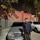 ���������� ������, ���� ������� ������, 33 ����, ������������ ��� ������, ����� � ���������