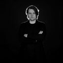 ���������� ��������, ���� ������� Alex, 28 ���, ������������ ��� ������, ����� � ���������, c�������� ���������, ���������