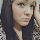  -,    , 32 ,   ,   , c 