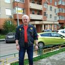  ,   Gorg, 62 ,   ,   , 