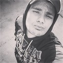 ���������� ������, ���� ������� �����, 34 ����, ������������ ��� ������, ����� � ���������, c�������� ���������