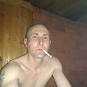 ���������� �����, ���� ������� A������, 40 ���, ������������ ��� c�������� ���������