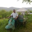 ���������� �����������, ���� ������� Roman73, 52 ����, ������������ ��� ������, ����� � ���������, c�������� ���������