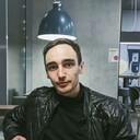 ���������� ���, ���� ������� �����, 32 ����, ������������ ��� c�������� ���������