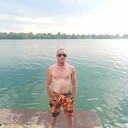 ���������� �����������, ���� ������� ��������, 45 ���, ������������ ��� ����� � ���������, c�������� ���������