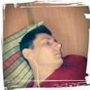 ���������� ����, ���� ������� ������, 39 ���, ������������ ��� ������