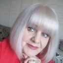  ,   , 61 ,   ,   