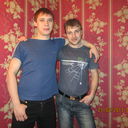 ���������� �������, ���� ������� �����, 36 ���, ������������ ��� ������, ����� � ���������, c�������� ���������