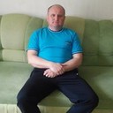 ���������� ����, ���� ������� ���������, 53 ����, ������������ ��� ������