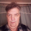  --,   , 56 ,   ,   