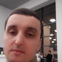 ���������� ������, ���� ������� Faridum, 39 ���, ������������ ��� ������, ����� � ���������