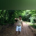 ���������� ������, ���� ������� Can, 32 ����, ������������ ��� ����� � ���������, c�������� ���������