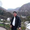  ,   Rizabek, 44 ,  