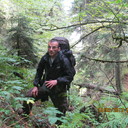 ���������� �������, ���� ������� �����, 52 ����, ������������ ��� ������, ����� � ���������, c�������� ���������