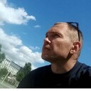  -,   , 44 ,   ,   