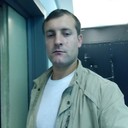 ���������� ������, ���� ������� �������, 36 ���, ������������ ��� ������, ����� � ���������, c�������� ���������