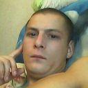  -,   169205876, 36 ,   