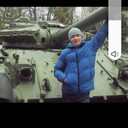  ,   Ilvirys, 40 ,     , c , 