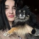  ,   , 26 ,   ,   , 