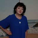 ���������� ������, ���� ������� �������, 54 ����, ������������ ��� ����� � ���������, c�������� ���������