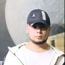 ���������� ������, ���� ������� Danik, 26 ���, ������������ ��� ����� � ���������, c�������� ���������