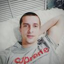  ,   , 31 ,   ,   , 