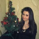 ���������� ������, ���� ������� ������, 31 ���, ������������ ��� ������, ����� � ���������, c�������� ���������