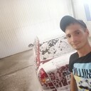   ,   Kryger, 35 ,   ,   , c 