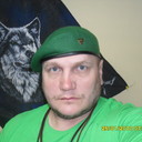 ���������� �����������, ���� ������� �����, 54 ����, ������������ ��� ������