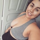  ,   , 21 ,   ,   , c 