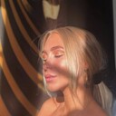 ���������� ������, ���� ������� ������, 35 ���, ������������ ��� ������, ����� � ���������