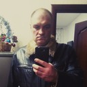 ���������� ������, ���� ������� ���������, 47 ���, ������������ ��� ������, ����� � ���������, ���������