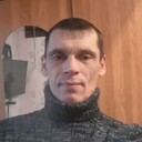 ���������� ������-��-����, ���� ������� ������, 40 ���, ������������ ��� ����� � ���������, c�������� ���������