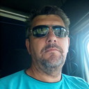 ���������� ������, ���� ������� �����, 52 ����, ������������ ��� ������, ����� � ���������, c�������� ���������