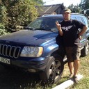 ���������� ����, ���� ������� ����, 48 ���, ������������ ��� ������, ����� � ���������, c�������� ���������