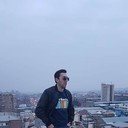 ���������� ������, ���� ������� Hovo, 31 ���, ������������ ��� ������, ����� � ���������, c�������� ���������