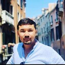 ���������� ������, ���� ������� ����, 33 ����, ������������ ��� ������, ����� � ���������