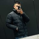 ���������� ���������, ���� ����� �����, 2 ����, ������������ ��� ������, ����� � ���������, c�������� ���������, ���������