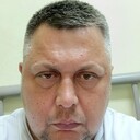 ���������� ������ ��������, ���� ������� ���, 46 ���, ������������ 