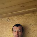 ���������� ����-���������, ���� ������� ��������, 40 ���, ������������ ��� ������, ����� � ���������