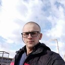 ���������� ����, ���� ������� ���, 33 ����, ������������ ��� ������, ����� � ���������