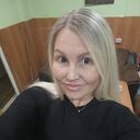 ,   A, 44 ,   